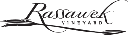 Rassawek Ventures Inc logo