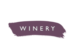 Open For Wine Tasting - Select Dates · Winery