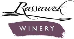 Open For Wine Tasting - Select Dates · 
                    Rassawek Winery